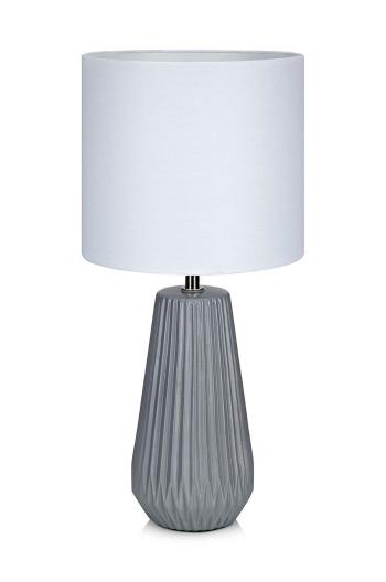 Stolná lampa Markslöjd