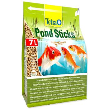 TETRA Pond Sticks 7 l