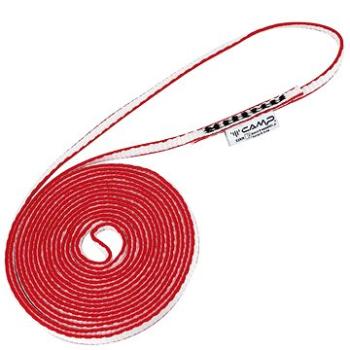 CAMP Express Dyneema Runner, 8,5 mm, 240 cm (8005436118246)