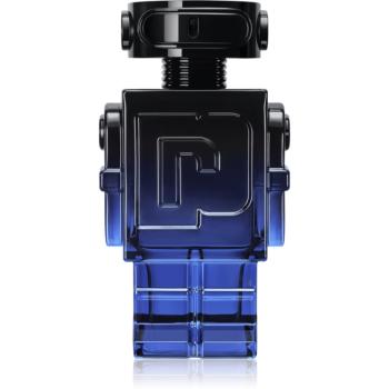 Rabanne Phantom Intense parfumovaná voda plniteľná pre mužov 150 ml