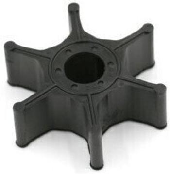 Suzuki Impeller DF 4/5/6 17461-985M0