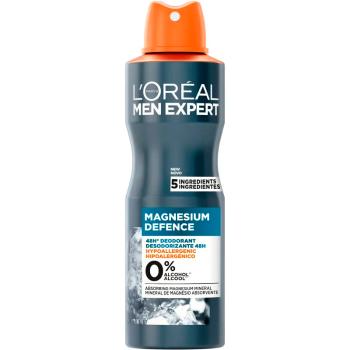 Men Expert Magnesium Defense deodorant 150ml