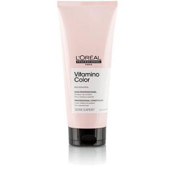 LORÉAL PROFESSIONNEL Serie Expert New Vitamino Color 200 ml (3474636975693)