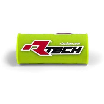 Rtech, chránič pre bezhrazdné riadidlá, priemer 28,6 mm, neón žltý (M400-1299)