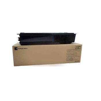 Triumph Adler originálny toner TK-2930B, black, 25000 str., 653010115, Triumph Adler DCC 2930, DCC 2935, DCC 3005ci, DCC 3505ci