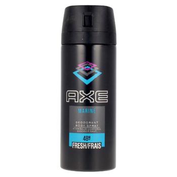 AXE Marine Dezodorant 150 ml