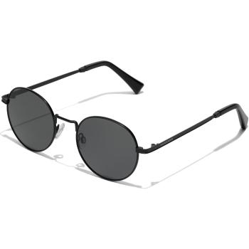 Hawkers  Gafas de Sol MOMA - POLARIZED MATTE BLACK  Slnečné okuliare Čierna