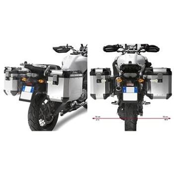 KAPPA KL2119CAM nosič bočných kufrov YAMAHA XT 1200 Z/ZE Superteneré (10 – 20)