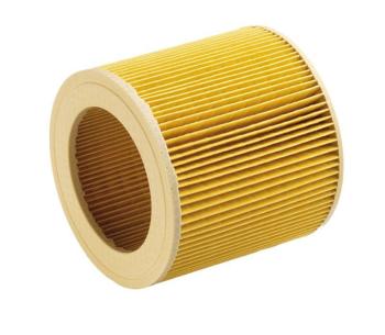 KARCHER PATRONOVY FILTER, 6.414-354