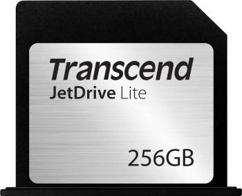 Transcend JetDrive™ Lite 350 Apple rozširujúca karta 256 GB