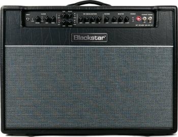 Blackstar HT-Stage 60 212 MkIII Lampové gitarové kombo