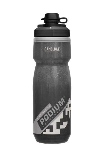 Fľaša Camelbak Podium Dirt Series Chill 620 ml