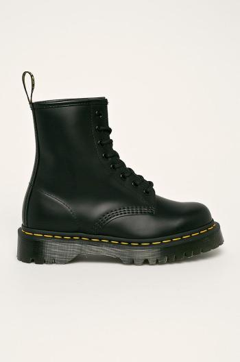 Dr Martens - Členkové topánky