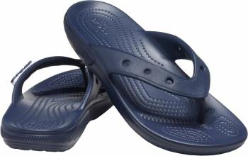 Crocs Classic Crocs Flip Navy 38-39