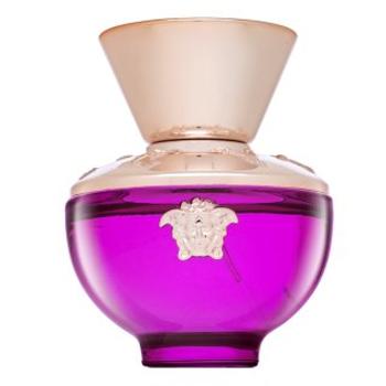 Versace Pour Femme Dylan Purple parfémovaná voda pre ženy 50 ml