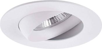 Brumberg 12277173 12277173 LED vstavané svetlo   6 W biela biela