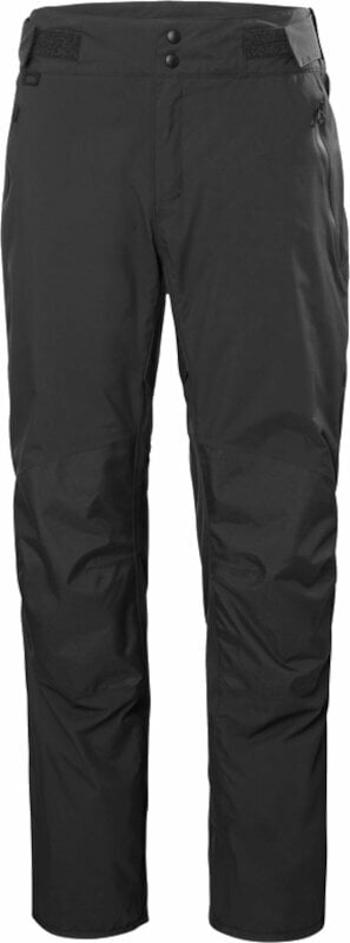 Helly Hansen Women's HP Foil 2.0 Nohavice Eben XS Nohavice