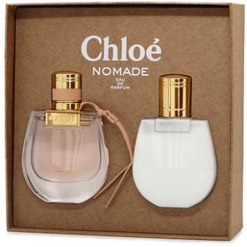 CHLOÉ Nomade EdP Súprava 150 ml (3616302680948)