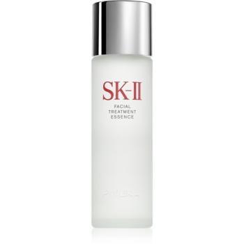 SK-II Facial Treatment pleťové sérum proti starnutiu pleti 230 ml