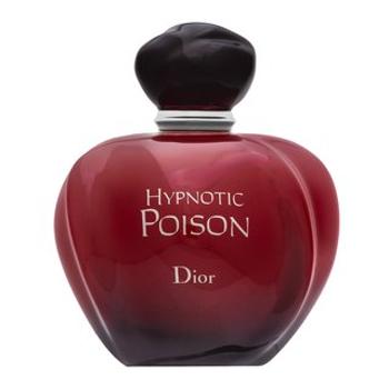 Dior (Christian Dior) Hypnotic Poison toaletná voda pre ženy 150 ml