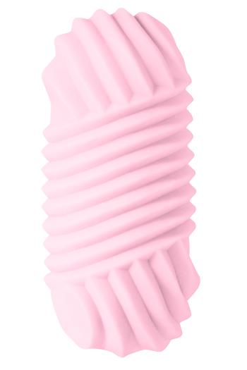 LOLA GAMES Masturbátor Marshmallow Maxi Honey Pink