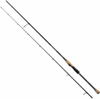 Shimano Fishing Yasei BB Perch 1,90 m 3 - 12 g 2 diely