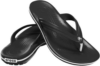 Crocs Crocband Flip 38-39 Šlapky