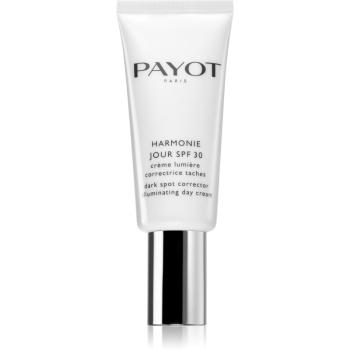 Payot Harmony Jour hydratačný krém s vitamínom C SPF 30 40 ml