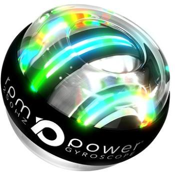 Powerball 250 Hz Pro Autostart Lights (5060109205893)