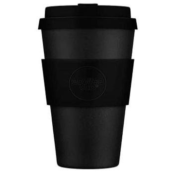 Ecoffee Cup, Kerr & Napier 14, 400 ml (ECO83564)