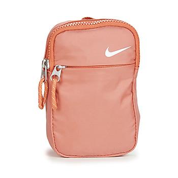 Nike  Vrecúška/Malé kabelky Hip Pack (Small)  Oranžová