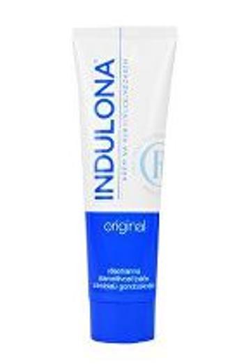 Indulona Original modrá 85ml