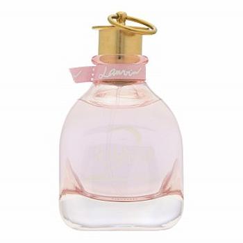 Lanvin Rumeur 2 Rose parfémovaná voda pre ženy 50 ml