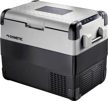 Dometic Group CoolFreeze CFX 65W prenosná chladnička (autochladnička) En.trieda 2021: B (A - G) kompresor 12 V, 24 V, 11