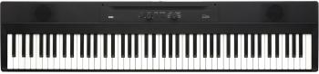 Korg Liano Digitálne stage piano