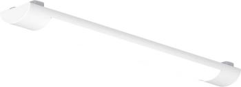 EVN  L5972040W LED stropné svietidlo 20 W  neutrálna biela biela