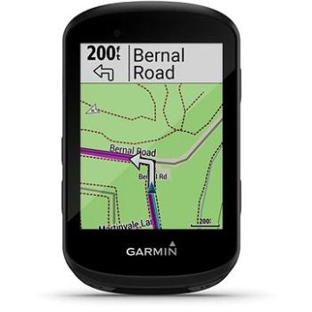 Garmin Edge 530 (010-02060-01)