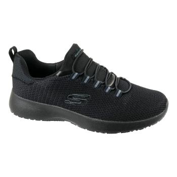 Skechers  Dynamight  Fitness Čierna