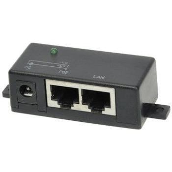 Modul pre POE (Power Over Ethernet), 3.3 V- 18 V, LED (POE-LED2)