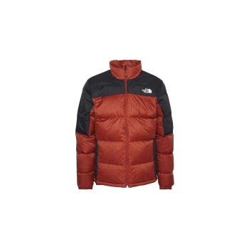 The North Face  M NEW COMBAL DOWN JKT  Kabáty Hnedá