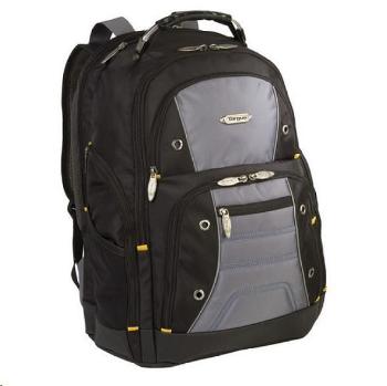 Dell BATOH Targus Drifter Backpack 17"