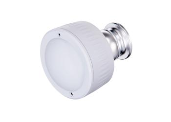 Immax SMART ZIGBEE PIR Pohybové čidlo 4v1 07502L