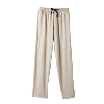 Blancheporte Pyžamové nohavice, sivé sivá 68/70