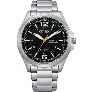 Citizen Eco-Drive AW0110-82E - 30 dní na vrátenie tovaru, Garancia originality