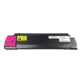 Utax 4472610014 purpurový (magenta) kompatibilní toner