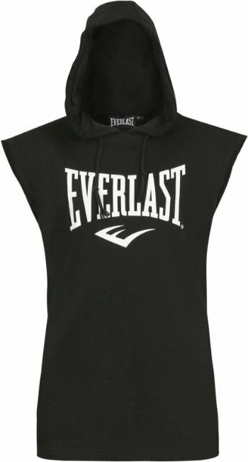 Everlast Meadown Black XL