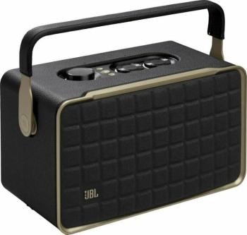 JBL Authentics 300 Multiroom reproduktor 1 ks