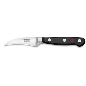 WÜSTHOF CLASSIC Nôž na lúpanie 7 cm GP (1040102207)
