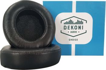 Dekoni Audio EPZ-AONIC-CHL Náušníky