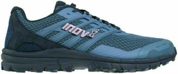 Inov-8 Trail Talon 290 V2 W Blue/Navy/Pink 40